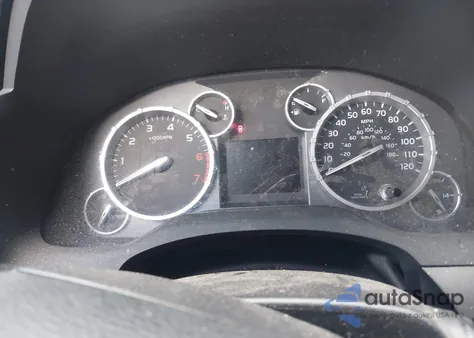 2016 Toyota Tundra Sr5 5.7L V8 from USA, damaged, VIN 5TFDW5F11GX494738